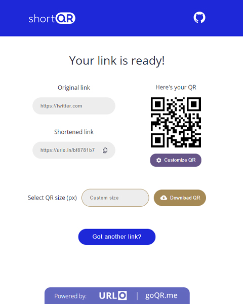 Credit Card Checker preview