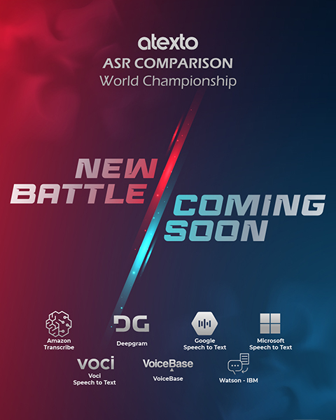 World Championship Poster